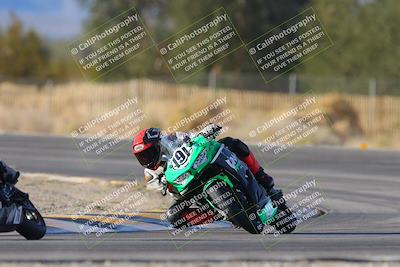 media/Dec-16-2023-CVMA (Sat) [[bb38a358a2]]/Race 9 500 Supersport-350 Supersport/